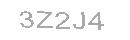 Güvenlik Kodu