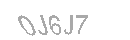 Güvenlik Kodu