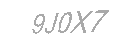 Güvenlik Kodu