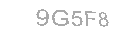 Güvenlik Kodu