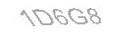 Güvenlik Kodu