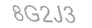 Güvenlik Kodu