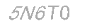 Güvenlik Kodu