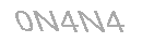 Güvenlik Kodu