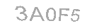 Güvenlik Kodu