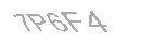 Güvenlik Kodu