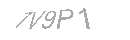 Güvenlik Kodu