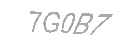 Güvenlik Kodu