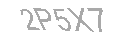 Güvenlik Kodu