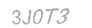Güvenlik Kodu