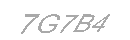 Güvenlik Kodu