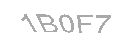 Güvenlik Kodu