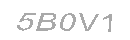 Güvenlik Kodu