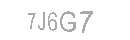 Güvenlik Kodu
