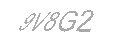 Güvenlik Kodu