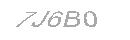 Güvenlik Kodu
