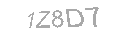 Güvenlik Kodu