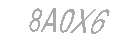 Güvenlik Kodu