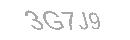 Güvenlik Kodu