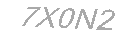 Güvenlik Kodu