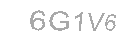 Güvenlik Kodu