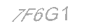 Güvenlik Kodu