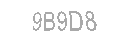 Güvenlik Kodu