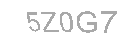 Güvenlik Kodu