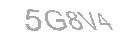 Güvenlik Kodu