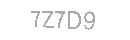 Güvenlik Kodu