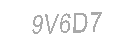 Güvenlik Kodu