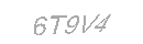 Güvenlik Kodu