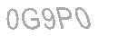 Güvenlik Kodu