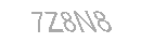 Güvenlik Kodu