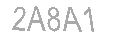 Güvenlik Kodu