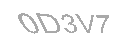 Güvenlik Kodu