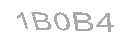 Güvenlik Kodu