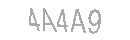 Güvenlik Kodu
