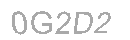 Güvenlik Kodu