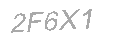 Güvenlik Kodu