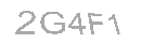 Güvenlik Kodu