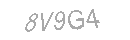 Güvenlik Kodu
