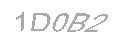 Güvenlik Kodu