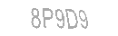 Güvenlik Kodu