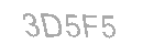 Güvenlik Kodu