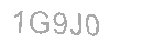 Güvenlik Kodu