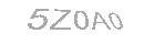 Güvenlik Kodu