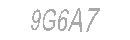 Güvenlik Kodu