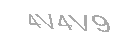Güvenlik Kodu