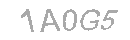 Güvenlik Kodu